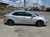 Used 2014 Toyota Corolla LE image 4