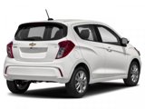Used 2019 Chevrolet Spark LT image 5