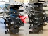 Used 2022 Ford Explorer XLT w/ Equipment Group 202A image 5