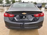 Used 2023 Chevrolet Malibu LT image 3