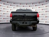 Used 2023 Toyota Tacoma SR image 4