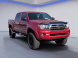 Used 2009 Toyota Tacoma PreRunner image 2