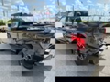New 2025 Ford F150 STX image 3