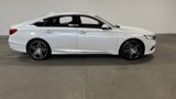 Used 2021 Honda Accord Touring image 2