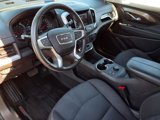 Certified 2022 GMC Terrain SLE w/ Driver Convenience Package image 4