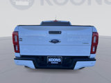 Used 2019 Ford Ranger XLT w/ Bed Utility Package image 5