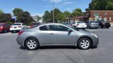 Used 2009 Nissan Altima 2.5 S w/ Convenience Pkg image 4