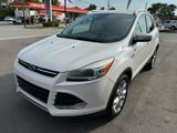 Used 2014 Ford Escape Titanium w/ Equipment Group 401A image 4