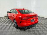 Certified 2022 BMW 228i xDrive Gran Coupe w/ Convenience Package image 5