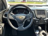 Used 2020 Chevrolet Equinox LT image 5