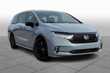 Used 2023 Honda Odyssey Sport image 2