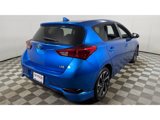 Used 2017 Toyota Corolla iM image 5