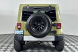 Used 2013 Jeep Wrangler Unlimited Sahara w/ Dual Top Group image 5