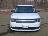 Used 2015 Ford Flex SE image 2