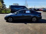 Used 2019 Kia Forte LXS image 5