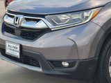 Used 2017 Honda CR-V EX-L image 3