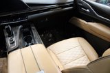 Used 2022 Cadillac Escalade Premium Luxury image 6