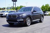 Used 2019 BMW X3 xDrive30i w/ Driving Assistance Package image 3