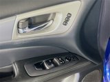 Used 2020 Nissan Pathfinder SL image 4