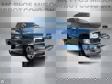 Used 2005 Dodge Ram 2500 Truck SLT w/ Quad Cab Big Horn Value Group image 5