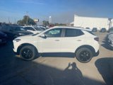 New 2025 Buick Encore GX Sport Touring image 3