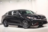 Used 2024 Kia Forte GT-Line w/ GT-Line Premium Package image 2