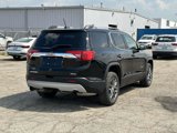 Used 2019 GMC Acadia SLT image 3