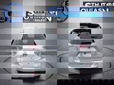 Used 2016 Nissan Rogue SV image 4