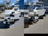 Used 2015 Ford F150 Lariat w/ Equipment Group 502A Luxury image 2