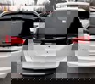 New 2025 Chrysler Voyager LX image 4