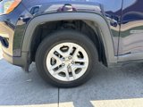 Used 2021 Jeep Compass Sport image 4
