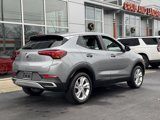 Used 2023 Buick Encore GX Preferred w/ Cold Weather Comfort Package image 5