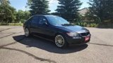 Used 2007 BMW 328i Sedan image 2