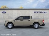 New 2025 Ford Maverick XL image 3
