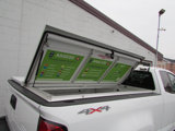 Used 2021 Chevrolet Colorado LT w/ Fleet Safety Package image 5