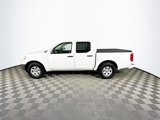 Used 2019 Nissan Frontier S image 5