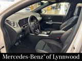 Used 2023 Mercedes-Benz GLA 250 4MATIC image 4
