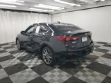 Used 2018 MAZDA MAZDA3 Grand Touring image 4