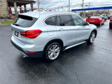Used 2017 BMW X1 xDrive28i image 5