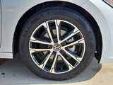 Used 2023 Volkswagen Jetta Sport image 5