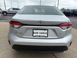 Used 2023 Toyota Corolla LE image 5