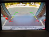 Used 2020 INFINITI QX60 Pure image 4