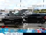 New 2025 RAM 1500 Tradesman w/ Night Edition image 2
