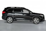Used 2021 Subaru Ascent Limited image 5
