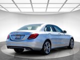 Used 2016 Mercedes-Benz C 300 Sedan image 3