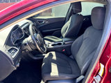 Used 2015 Chrysler 200 Limited image 4