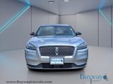 Certified 2021 Lincoln Corsair FWD w/ Convenience Package image 5