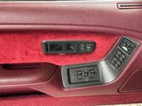 Used 1991 Chrysler LeBaron Convertible image 3