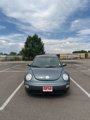 Used 2003 Volkswagen Beetle GL image 3
