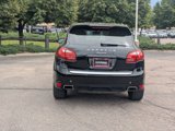 Used 2014 Porsche Cayenne image 6